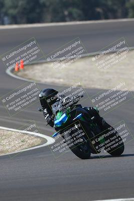 media/Sep-20-2025-TrackDaz (Sat) [[27f0cde673]]/C Group/1040am (Turn 3)/